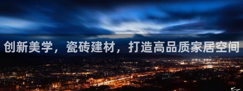 杏鑫平台怎么样黑钱吗安全吗可靠吗