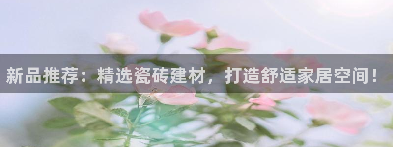 杏鑫官网最新信息新闻