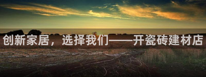 杏鑫平台代理怎么样赚钱