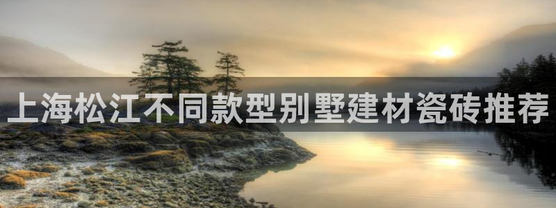 杏鑫平台注册入口在哪