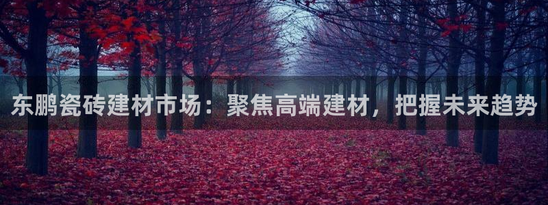 杏鑫平台招商怎么样啊