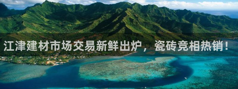 杏鑫娱乐负责人