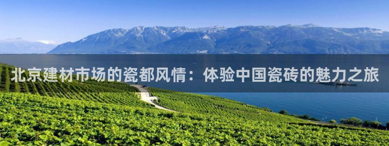 杏鑫平台怎么样黑钱吗知乎